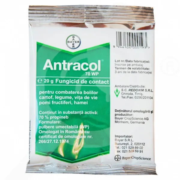 Antracol_Fungicide_(100_gm)_For_Plant_Fungal_diseases_(Pack_Of_1)