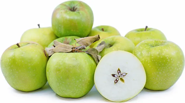 Granny_Smith_(Grafted)_Apple_Fruit_1.5-3.5_Ft_Hybrid_Plant_(Pack_of_1)