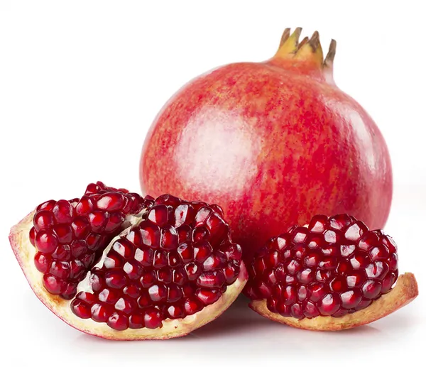 Pomegranate_(Dwarf_Variety)_Healthy_Fruit__Plant_&_Tree_For_Gardening_Hybrid_Red_Annar/Pomegranate_Fruit_(Grafted)_Best_Selling_Plant,_Limited_Stock_(Pack_Of_1)