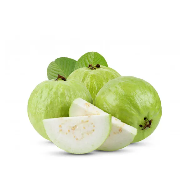 Thai_All_Time_L40_Guava