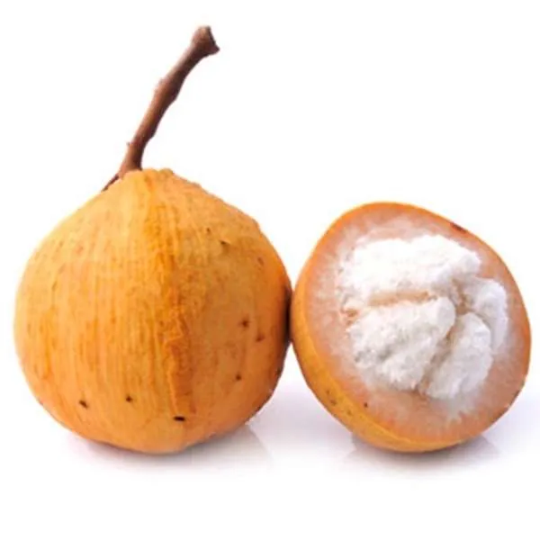 Thai_Sweet_Santal_1.5-3.5_Ft_Hybrid_Fruit_Plant_(Pack_of_1)