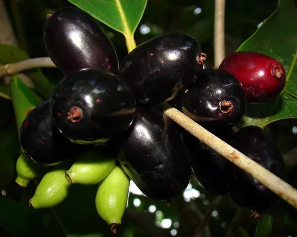 Thai_Variety_Black_Jamun/Jam_Plant_&_Tree_For_Home_Gardening_(Pack_Of_1)