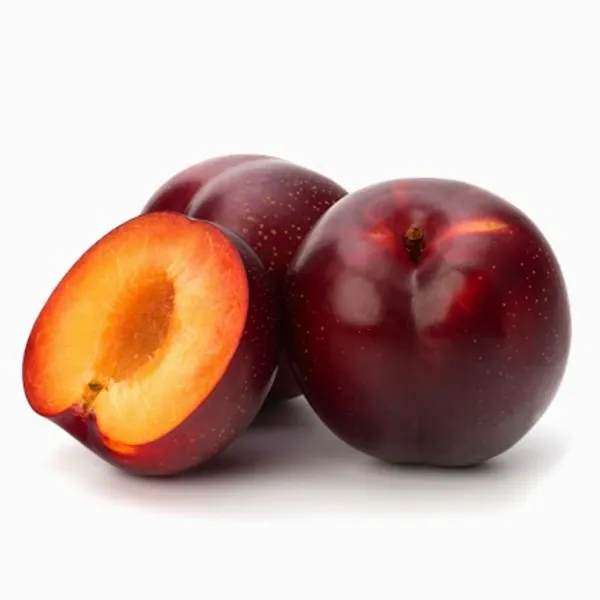 Thai_Alubhukara_Fruit_1.5-3.5_Ft_Hybrid_Plant_(Pack_of_1)