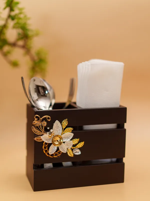 Royal_Blossom_-_Multipurpose_Stand