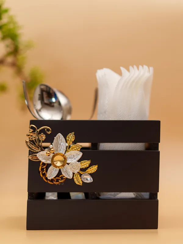 Royal_Blossom_-_Multipurpose_Stand