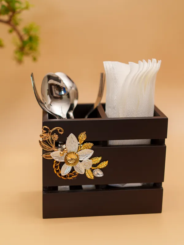 Royal_Blossom_-_Multipurpose_Stand