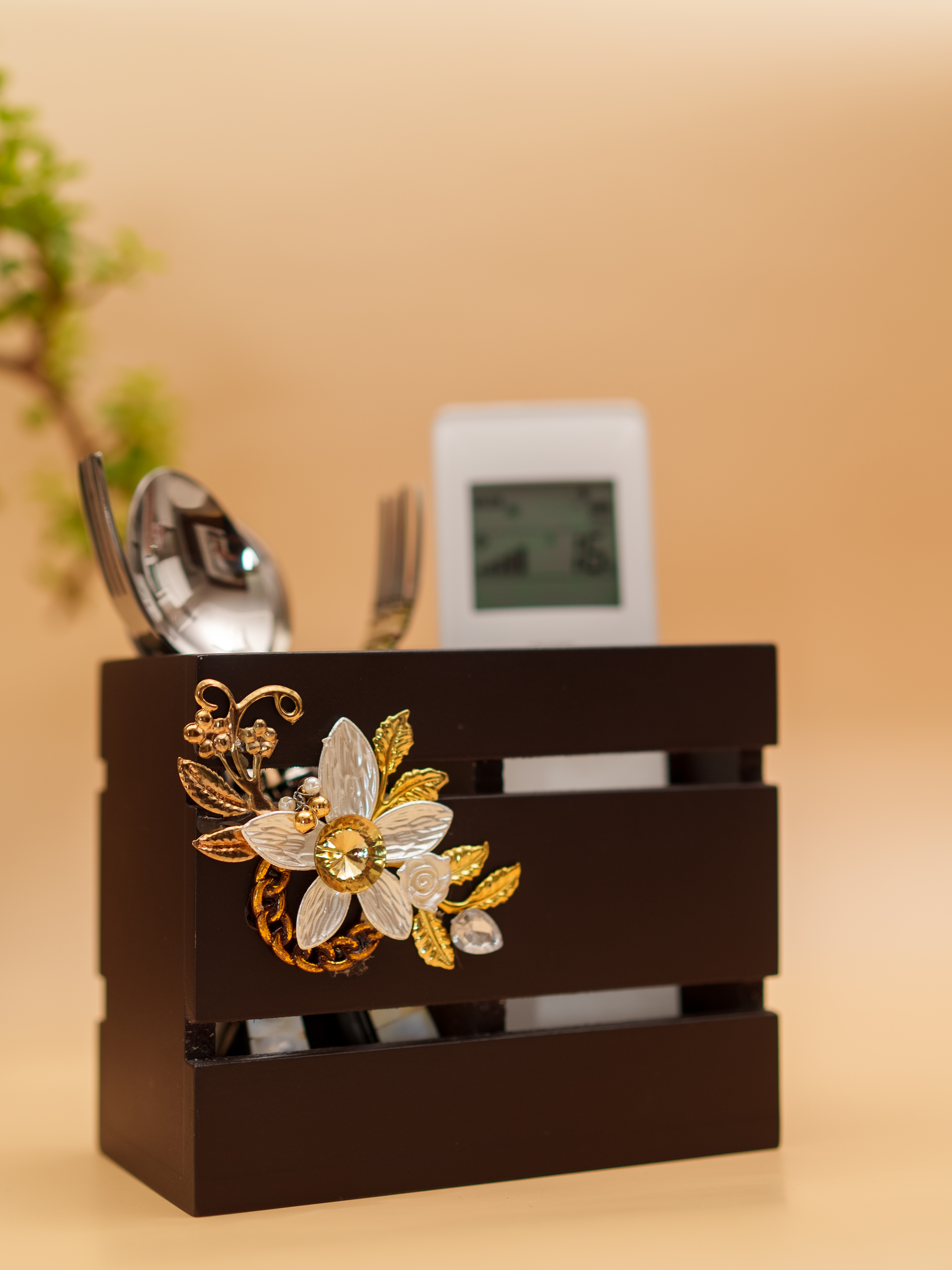 Royal_Blossom_-_Multipurpose_Stand