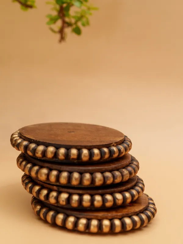 Round_Wooden_Coasters