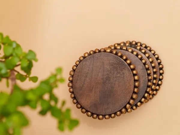 Round_Wooden_Coasters