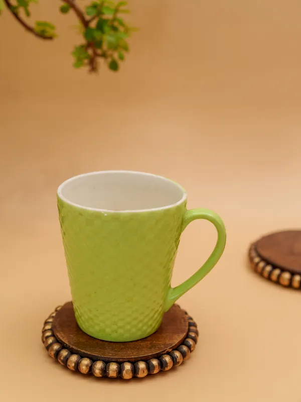 Round_Wooden_Coasters