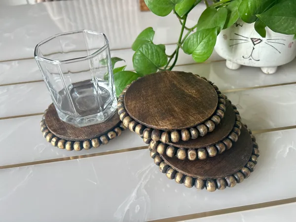 Round_Wooden_Coasters