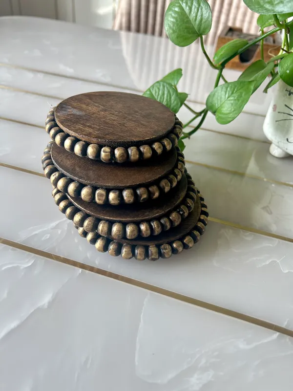 Round_Wooden_Coasters