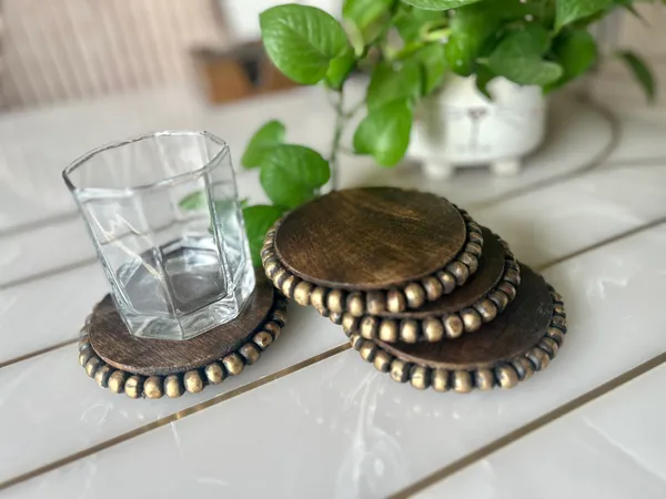 Round_Wooden_Coasters