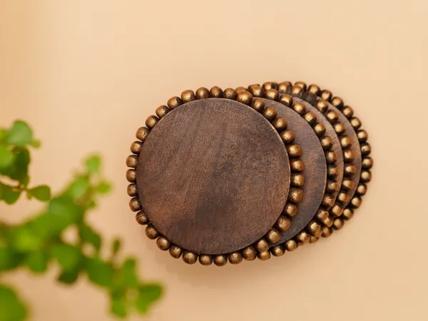 Round_Wooden_Coasters