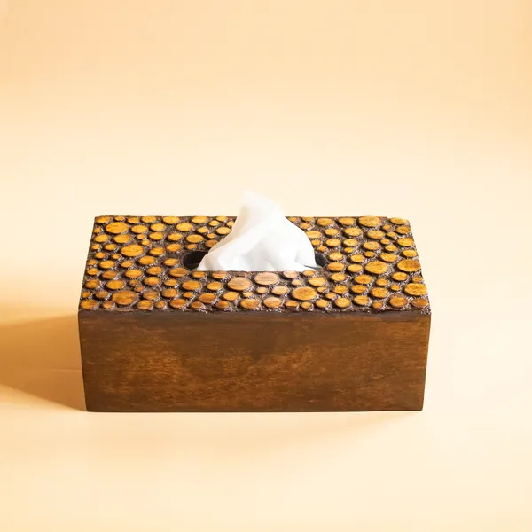 Dotted_Wooden_Tissue_Box_(21cmx12cmx7cm)