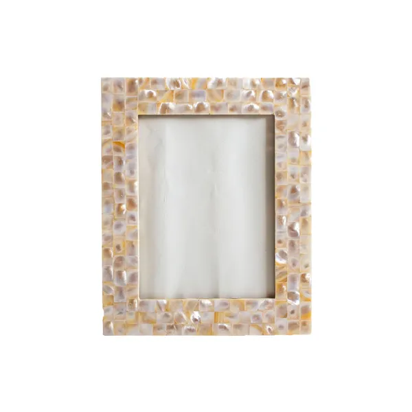 Mother_of_Pearl_Photo_Frame_(Large)