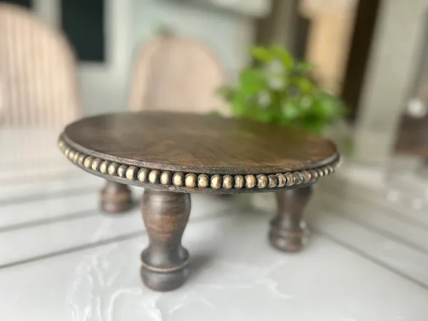 Round_Wooden_Chowki_(Medium)