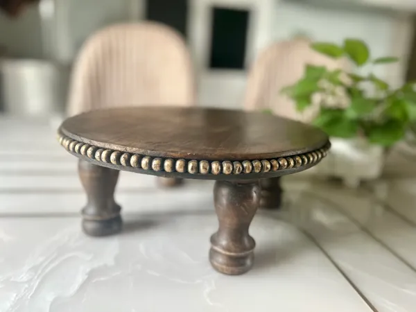 Round_Wooden_Chowki_(Medium)