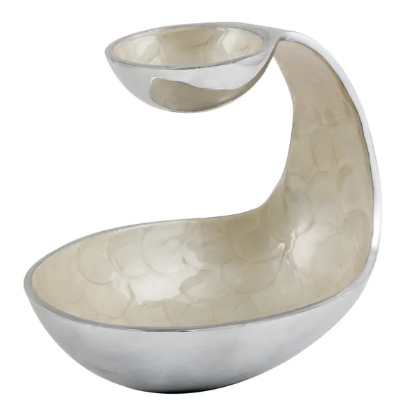 Party_Platter_|_Serve_in_Style_|_Trendy_&_Practical