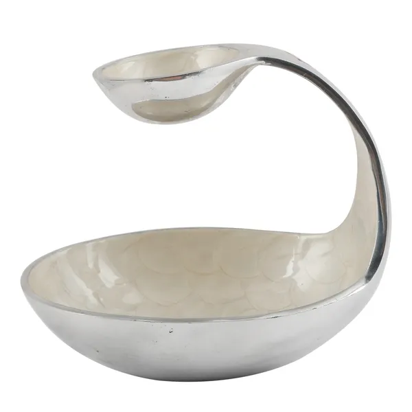 Party_Platter_|_Serve_in_Style_|_Trendy_&_Practical