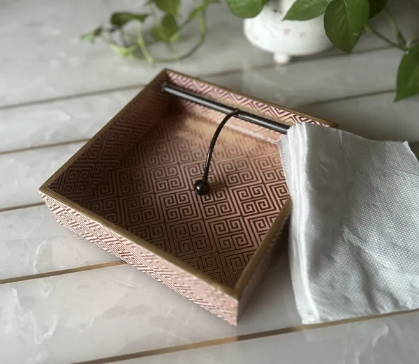 Artistic_Weight_Tissue_Holder_-_003