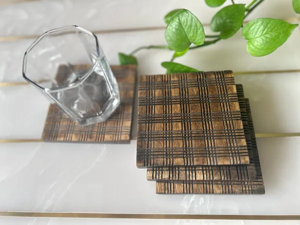 Square_Wooden_Coasters