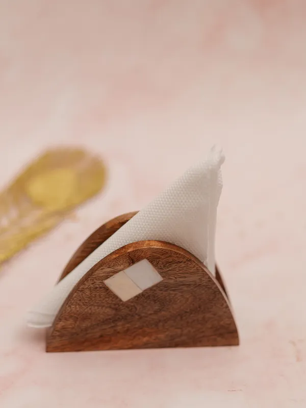 Wooden_Tissue_Stand_for_Kitchen_and_Home