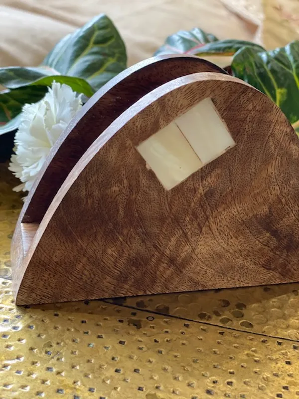 Wooden_Tissue_Stand_for_Kitchen_and_Home