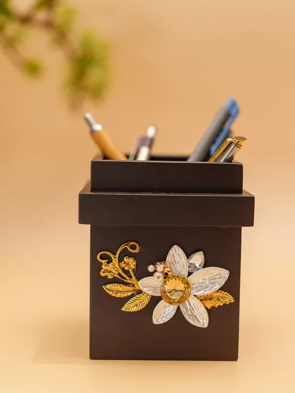 Royal_Blossom_-_Cutlery_Holder