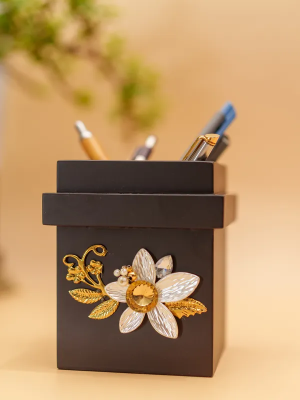 Royal_Blossom_-_Cutlery_Holder