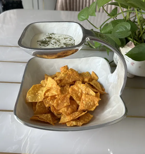 Kitty_Party_Platter_|_Serve_in_Style_|_Classy_&_Practical