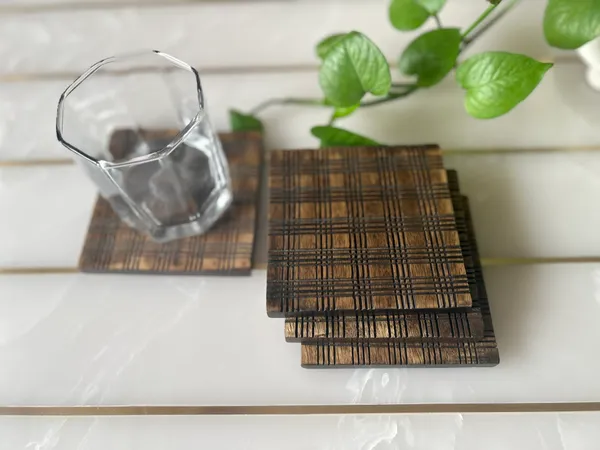 Square_Wooden_Coasters