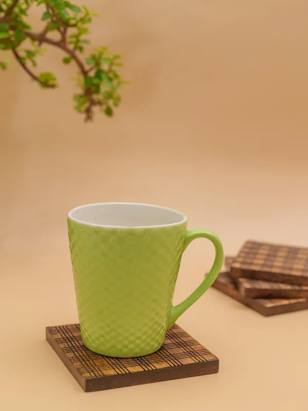Square_Wooden_Coasters