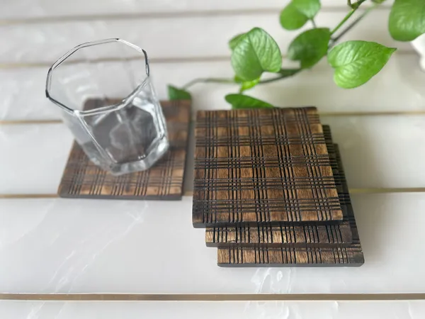Square_Wooden_Coasters