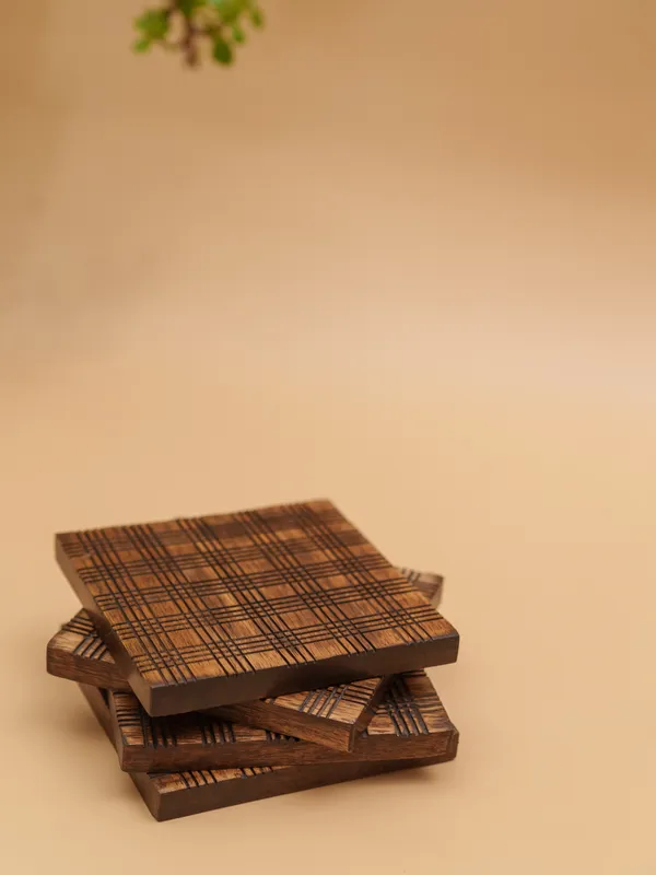 Square_Wooden_Coasters