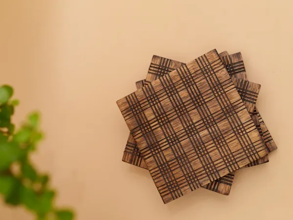 Square_Wooden_Coasters