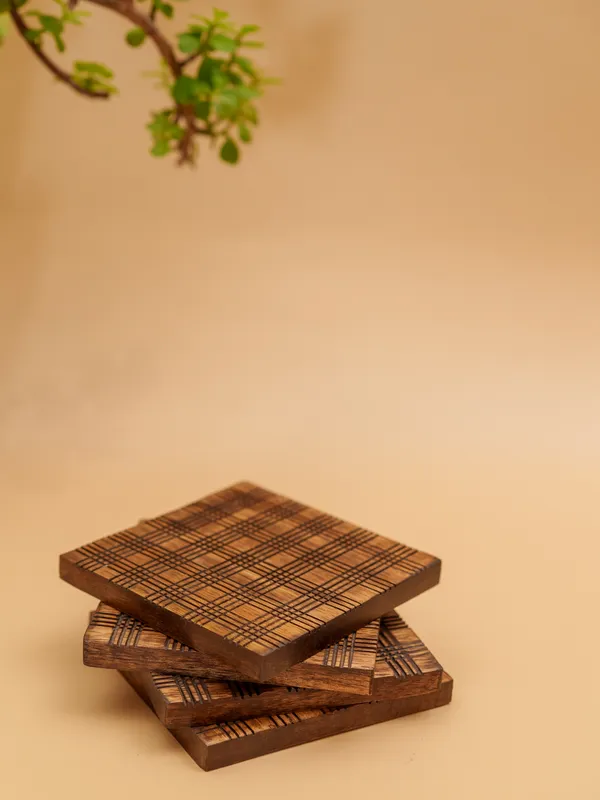Square_Wooden_Coasters