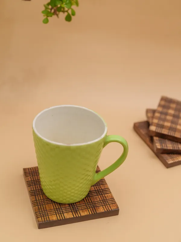 Square_Wooden_Coasters