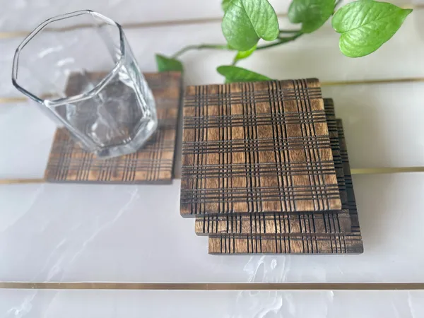 Square_Wooden_Coasters