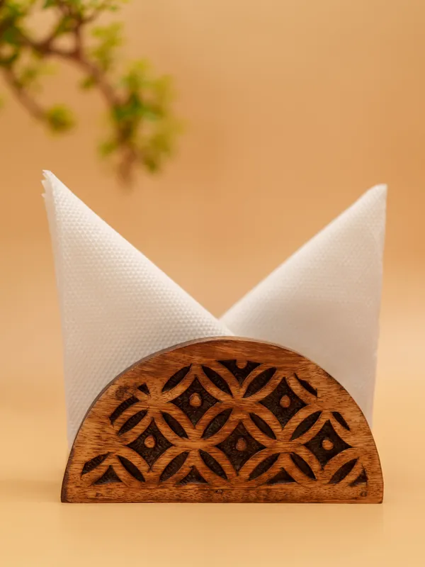 Royal_Floral_Woodwork_-_Tissue_Stand