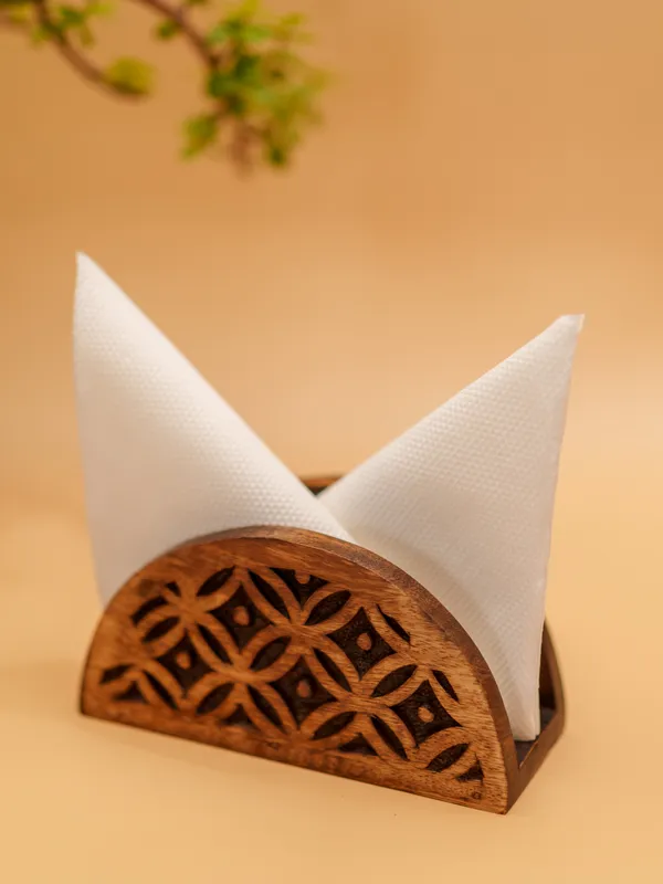 Royal_Floral_Woodwork_-_Tissue_Stand