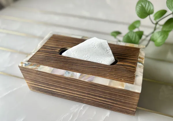 Wooden_Tissue_Box_(21cmx12cmx7cm)
