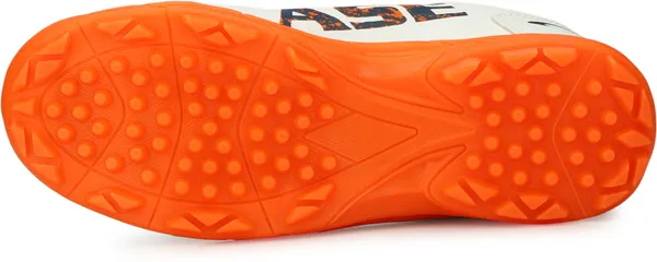 ASE_Mens__Orange_Synthetic_Leather_Professional_Cricket_Shoes_CRT005_ORANGE_11