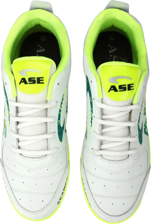 ASE_Mens__Parrot_Green_Synthetic_Leather_Professional_Cricket_Shoes_CRT005_PARROTGREEN_11
