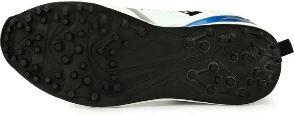 Blue_Synthetic_Leather_Professional_Cricket_Shoes