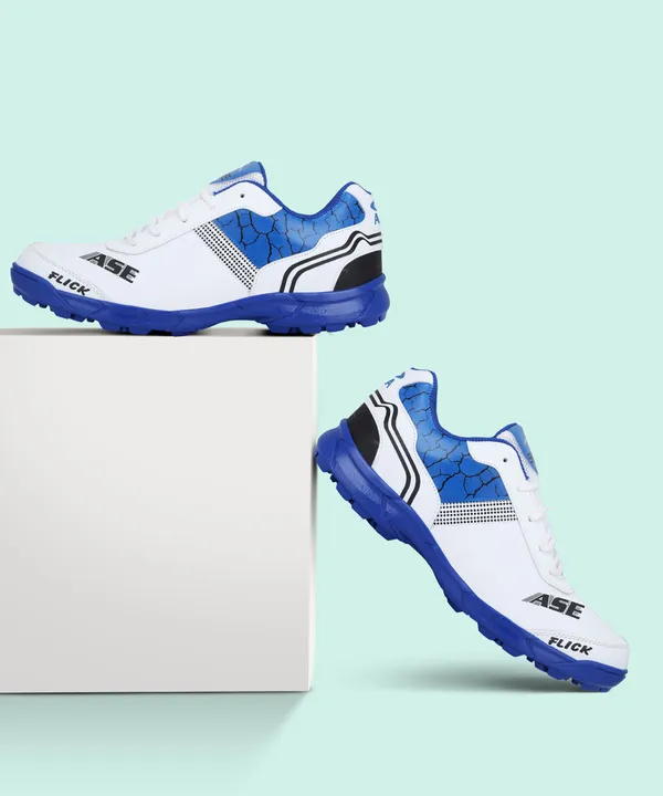 ASE_Mens__Blue_Synthetic_Leather_Professional_Cricket_Shoes_CRT007_BLUE_11