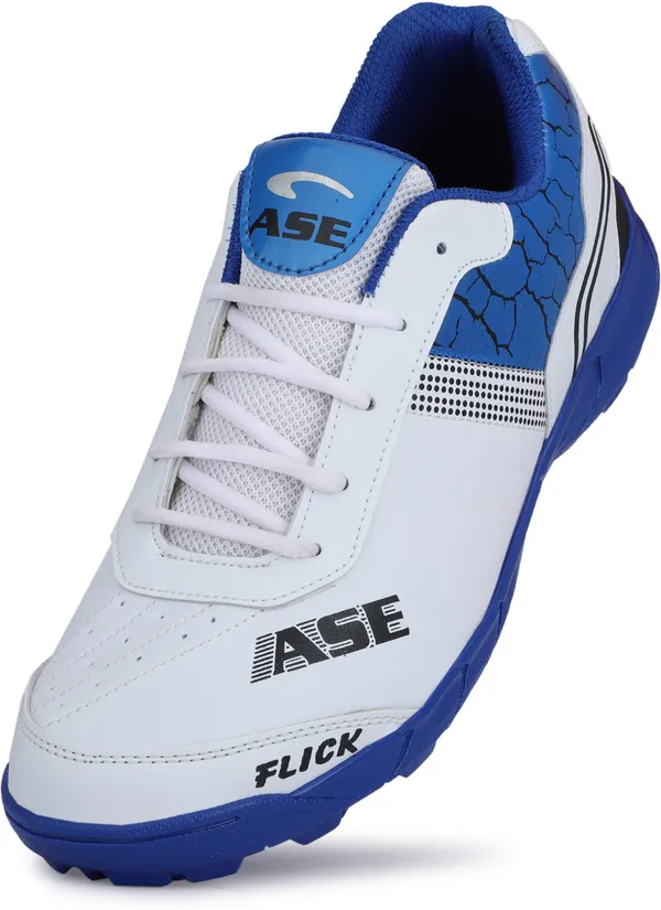 ASE_Mens__Blue_Synthetic_Leather_Professional_Cricket_Shoes_CRT007_BLUE_11
