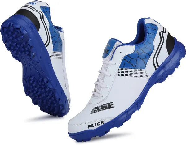 ASE_Mens__Blue_Synthetic_Leather_Professional_Cricket_Shoes_CRT007_BLUE_11