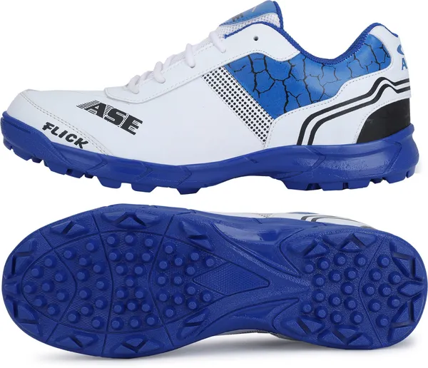 ASE_Mens__Blue_Synthetic_Leather_Professional_Cricket_Shoes_CRT007_BLUE_11