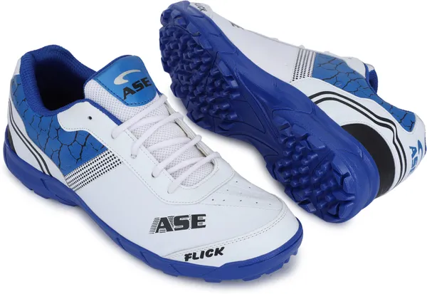 ASE_Mens__Blue_Synthetic_Leather_Professional_Cricket_Shoes_CRT007_BLUE_11